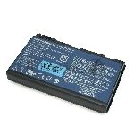 �������������� ������� ��� �������� Acer TravelMate 7520 (TM00742) 4800mAh 14.8V, ������