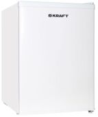 ����������� BC(W)-75 KRAFT