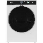 ���������� ������ Gorenje WG894A1P1 �����, �������� ����������� 9 ��, 1400 ��/���, ����� A