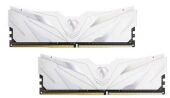 Модуль памяти DIMM DDR4-3200 32GB (16GBx2) NTSWD4P32DP-32W NETAC