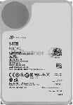 ������� ���� HDD Seagate Exos X18 14Tb 7200rpm SATA 256Mb 3.5"