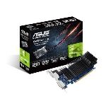 ���������� ASUS PCIE16 GT730 2Gb GDDR5 GT730-SL-2GD5-BRK