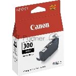 �������� �������� Canon PFI-300 MBK EUR/OCN ������ (1750 ���.) ��� Canon imagePROGRAF PRO-300