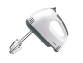 ������ ������ CT-1111 Gray Centek