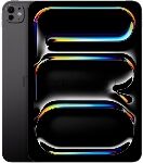 ������� Apple iPad Pro 11", 12Gb, 256Gb, 5G, iPadOS, ������ ������