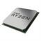 ��������� Ryzen X8 R7-5800X SAM4 OEM 105W 3800 100-000000063 AMD