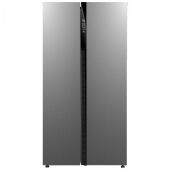 ����������� SBS 587 I ������