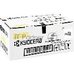 �������� �������� Kyocera TK-5430Y ��� ECOSYS MA2100cfx/MA2100cwfx/PA2100cwx/PA2100cx ������ (1250 ���.)