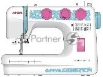 ������� ������ Janome Excellent Stitch 23 �����