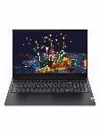 ������� Lenovo V15 G5 IRL/15.6"/TN/Intel Core i5-13420H/16Gb/512Gb SSD/Intel UHD Graphics/NoOS/������/1.61kg