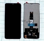 ������� ��� Xiaomi Redmi A1, Redmi A1 Plus, Redmi A2, Redmi A2 Plus � ����� � ���������� ������