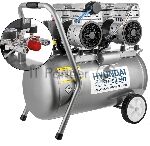 ���������� ��������� Hyundai HYC 30250LMS ����������� 300�/��� 50� 2000�� �����������/������