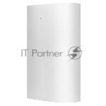 ������ ���������� ������� Royal Thermo AQUATEC Standart SW080 White ���������