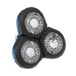 ���������� ������� CENTEK CT-2170-A