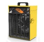 ����� �������� Ballu BHP-ME-9