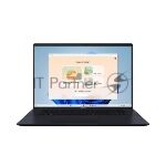 ������� ASUS Vivobook 18 M1807HA-S8156/18.0"/IPS/AMD Ryzen 7 260/16Gb/1Tb SSD/AMD Radeon Graphics/No OS/�����/2.6kg