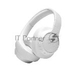 ������������/��������� �������� JBL Tune 770NC �����, ��������������, Bluetooth + ���������, �������� ��������������, �� 70 �