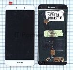 ������� ��� Huawei Honor 8 Lite, P8 Lite 2017, Nova Lite 3 �����