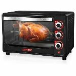 ����-���� Centek CT-1530-36 GRILL ������