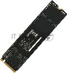 ���������� SSD Digma Meta M6E, 512��, PCIe 4.0 x4, M.2 2280, NVMe, R/W 5000/2600