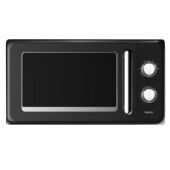 ������������� ���� 20L SOLO CT-1553 Black Centek