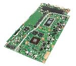 ����������� ����� ��� Asus X512FB 4G/I5-8265U