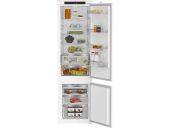 Встраиваемый холодильник HBT 20I 869891800040 HOTPOINT