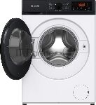 ���������� ������ Hyundai WME8215 �����: A ����.����������� ����.:8�� ����� ��������