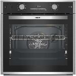 ������������� ������� ���� Hotpoint FE9 S831 JSH IX ����������� �����/�����������