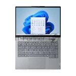 ������� Lenovo ThinkBook 14 G8 IAL/14"/IPS/Intel Core Ultra 7 255H/32Gb/512Gb SSD/Intel Arc/��� ��/�����/1.36kg