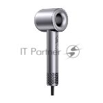��� Centek CT-2272 ������, 1800 ��, ����������, ���������