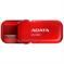 ����-���������� 64GB AUV240-64G-RRD RED ADATA