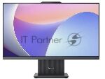 �������� Lenovo IdeaCentre AIO 27ARR9 27" FHD (1920x1080) IPS 300N, Ryzen 5 7535HS, 1x16GB DDR5-4800, 512GB SSD M.2, Radeon 660M, WiFi6, BT, 5.0MP+IR Cam, USB KB&Mouse, NoOS, Luna Grey, 1Y