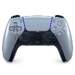 ������� Sony PS5 Controller �����������