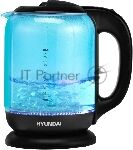 ������ ������������� Hyundai HYK-G2806 1.8�. 2200�� �������/������ (������: ������)