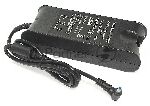 ���� ������� (������� �������) ��� ��������� Dell 19,5V 4.62A 4.5x3.0 OEM