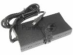 ���� ������� (������� �������) ��� ��������� Dell 19.5V 7.7A 7.4x5.0 150W slim