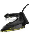 ���� Braun FI7255GR ������/�������, 2000 ��, 55 �/���, 240 �/���, 350 ��