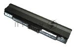 �������������� ������� ��� �������� Acer Aspire 1810T11.1V 5200mAh OEM ������