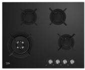 ������� �������� ����������� HINW 64229 S 7712282907 BEKO