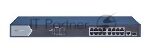 ���������� 16PORT 1000M POE DS-3E0518P-E/M HIKVISION � ������������ 6��