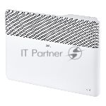 �������� Ballu Apollo Transformer � ������ ���������� � ����� BEC/AT-2000-4I �����, 2000 ��, 25 �2, �������, ���������