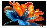 ��������� Xiaomi TV S Mini LED 98 2026