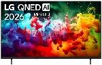 ��������� LG 55" 4K 55QNED70B6C.ARUG QNED