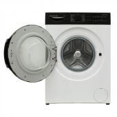   SLW T3721 SCHAUB LORENZ