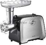 ��������� ������������� Centek CT-1604 ������� �����, 2200 ��, 2.2 ��/���, ������, ������ �� ����������, ������� - 7