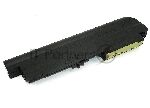 �������������� ������� ��� �������� Lenovo ThinkPad R61 (41U3196 33) 10,8V 5200mAh OEM ������