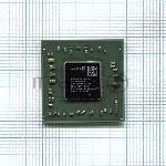 ��������� E1-7010 EM7010IUJ23JB