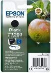 �������� �������� Epson T1291 (C13T12914012/C13T12914011/C13T12914010) ������ (11.2 ��) ��� SX420W/SX425W/SX525WD/SX620FW/BX305FV/BX305F/BX320FW/BX525WD/BX625FWD