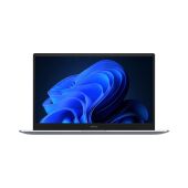 Ноутбук Inbook Y2 PLUS XL29 15" Core i3 1115G4 16/512GB Grey INFINIX